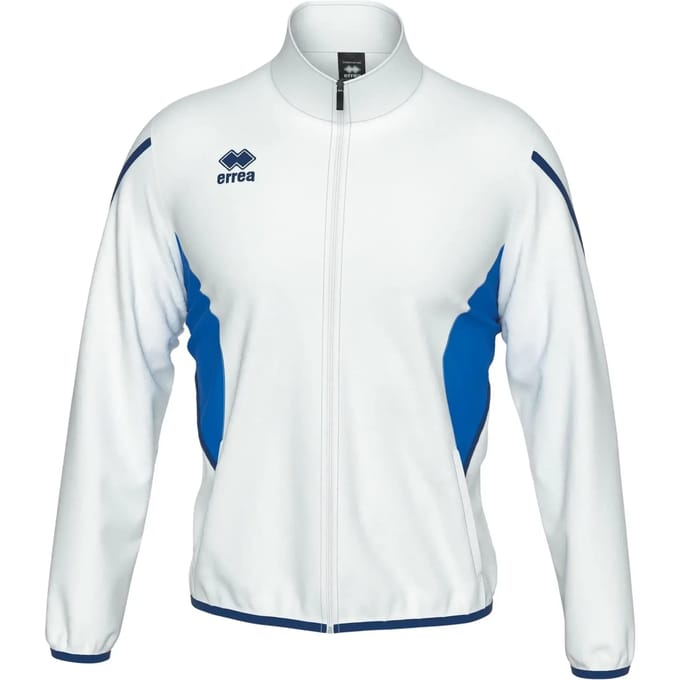 Jasjes Errea Christopher Giubbino Ad - Sportswear - Volwassen