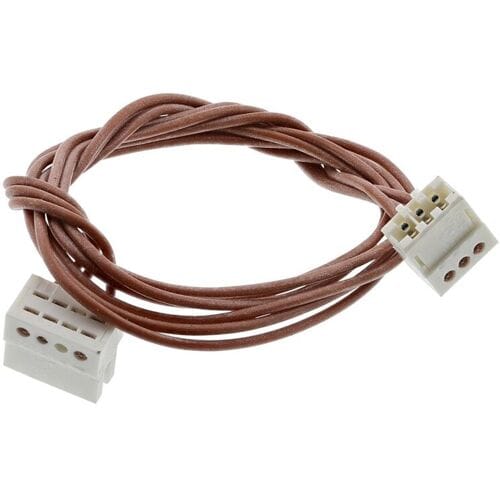 AEG kabel, stroombord, gebruikersinterface-bord, OVC5000 UI 140060769019