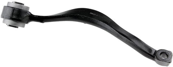 Draagarm OEM 31121096169