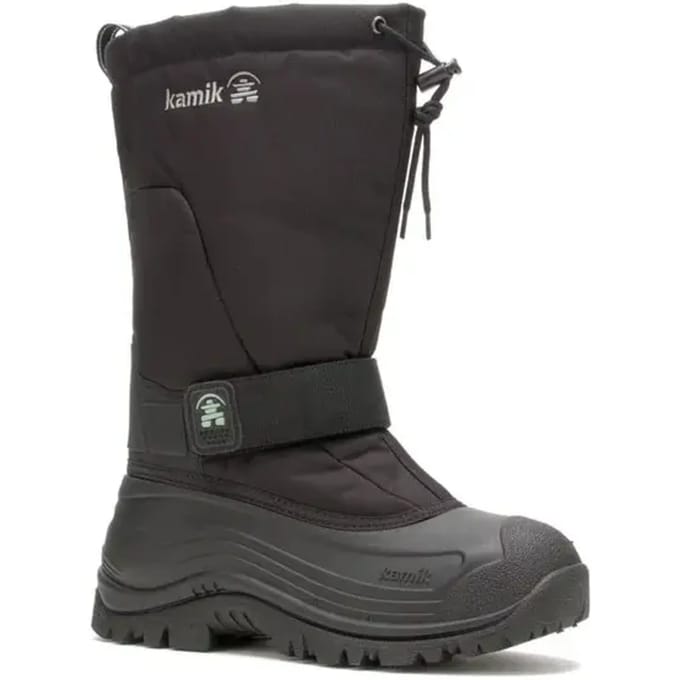 Laarzen Kamik Greenbay4