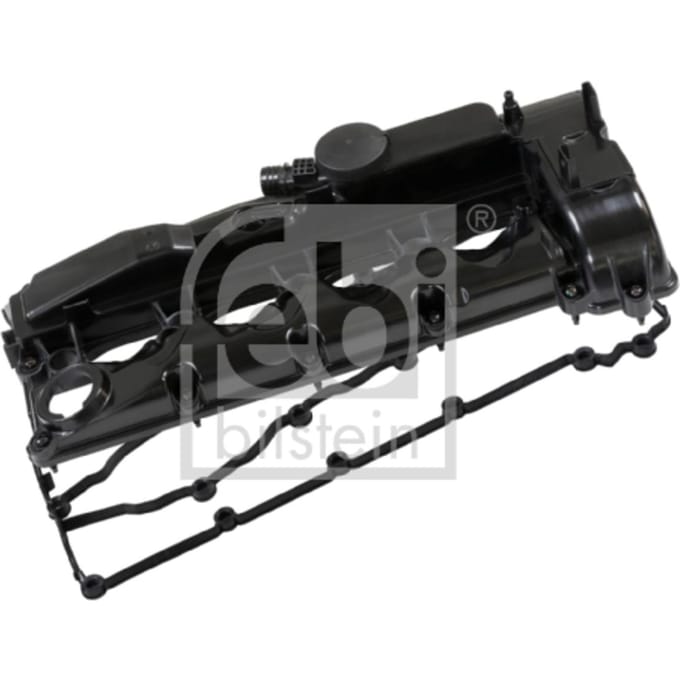 Cilinderkop afdekking FEBI BILSTEIN 176087