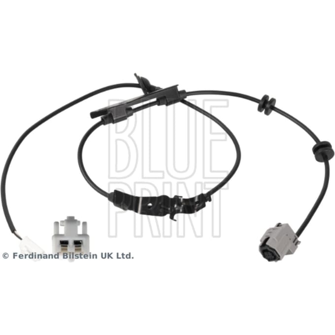Sensor, wielsnelheid BLUE PRINT ADBP710048 links