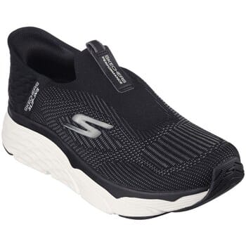 Sneakers Skechers Slipins: Max Cushioning Advantageous