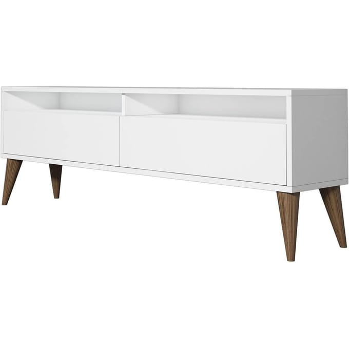 TV-meubel Best | Kalune Design