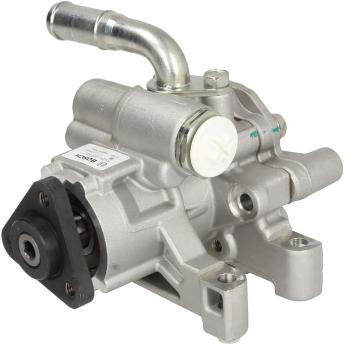 Hydraulische pomp, stuurinrichting BOSCH K S00 910 008