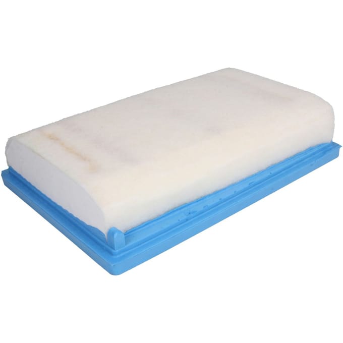 Luchtfilter MANN-FILTER C 25 044