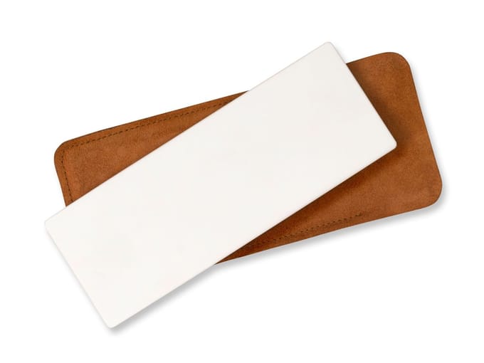 Spyderco Slijpsteen Ultra Fijn 3 X 8