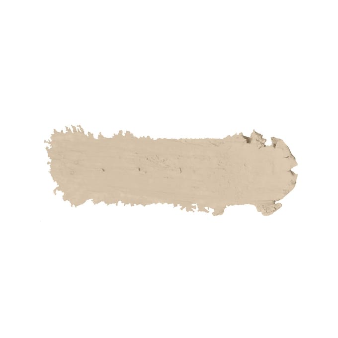 NUDESTIX Gekleurde Blur Foundationstick 6,12g (Verschillende Tinten) - 1