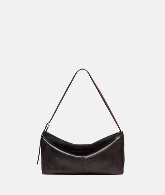 Liebeskind Berlin Hobo