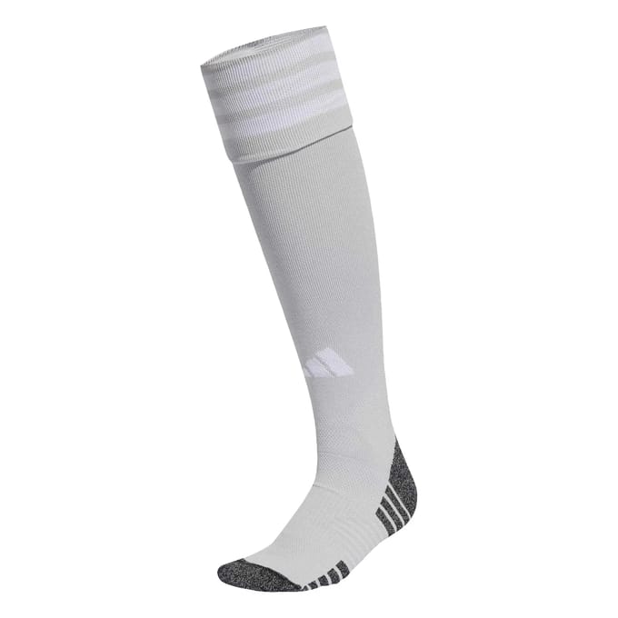 Sokken adidas Adi 26