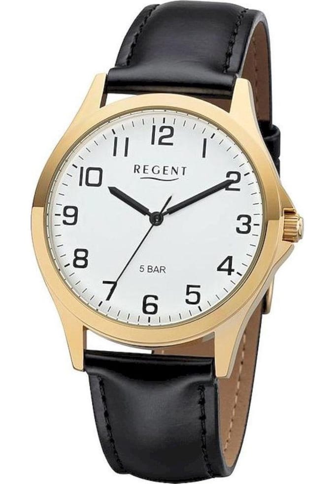 Regent Herenhorloge 1103482