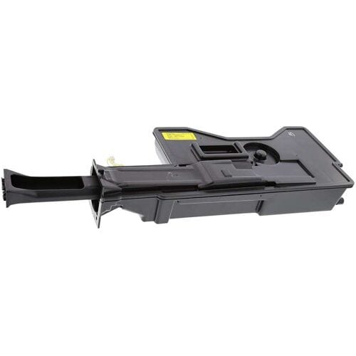 AEG watertank, set, stoom 140044891012