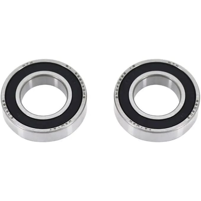lager Mavic Ksyr 30 (x2)