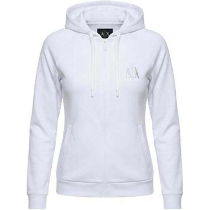 Capuchon sweaters EAX XW002814 AF13397