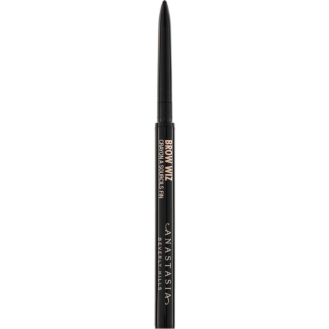 Anastasia Beverly Hills Brow Pen Anastasia Beverly Hills - Brow Wiz Deluxe Brow Pen Medium Brown