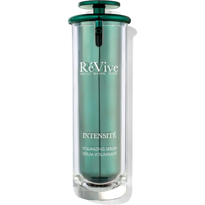Révive Intensité Volumizing Serum