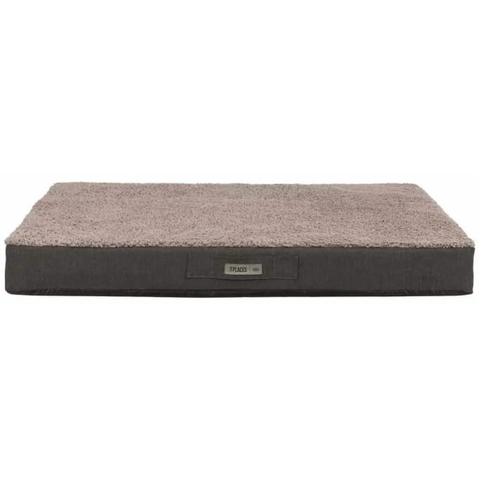 Hondenmatras Trixie Vital Bendson