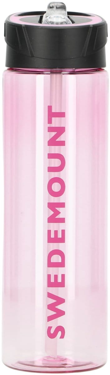 Swedemount Training Drinkfles 750 WATERBOTTL – Hydratatiefles – Maat ONESIZE