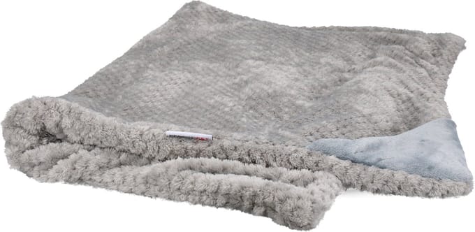 Relaxopet Cosy Multi-Plaid - Hondendeken
