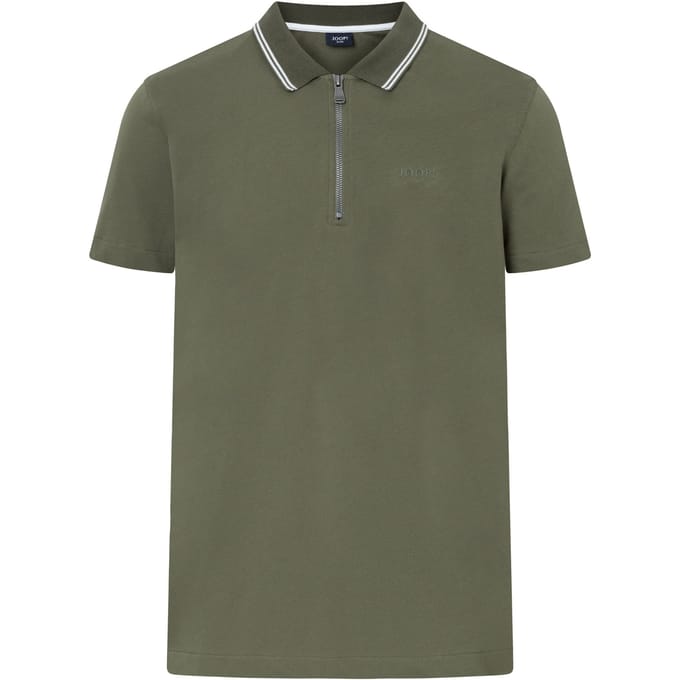 JOOP! Jeans Poloshirt 15 JJJ-53Adam 10013395