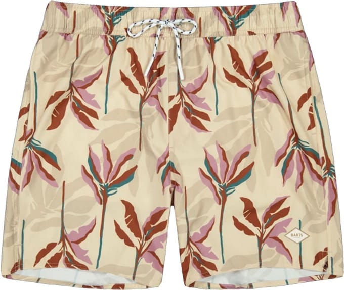 Barts Fervis Shorts