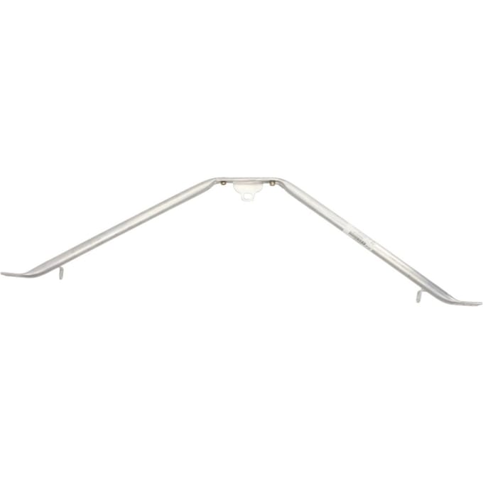 Bekleding voorpaneel BLIC 6508-05-0066260P