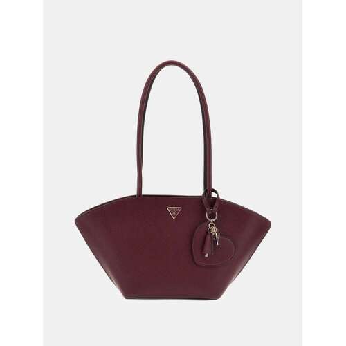 Handtas Guess -