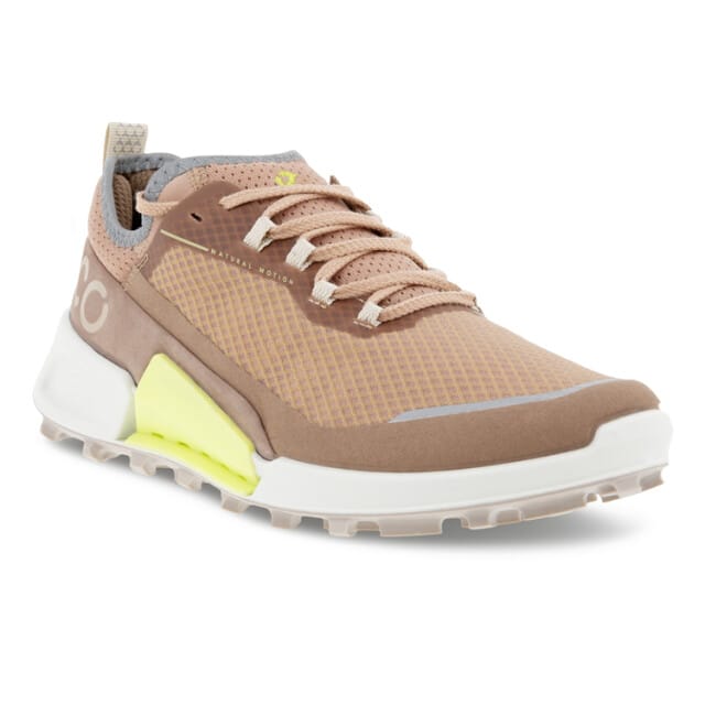 ECCO 822803 biom