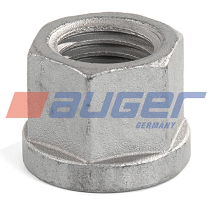 Moer AUGER 75396