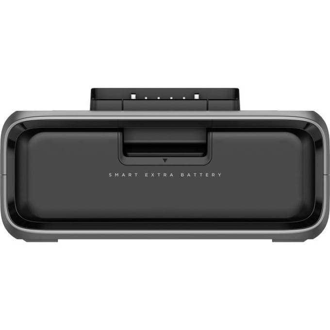 EcoFlow River 3 Plus - Extra Battery 300 - 286Wh