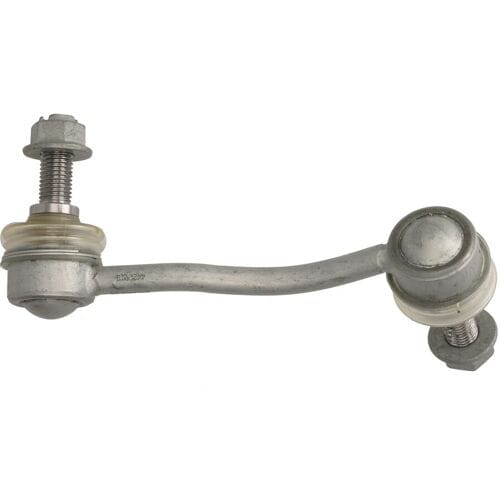 Schaeffler Fag Stabilisatorstang FAG 818 0336 10