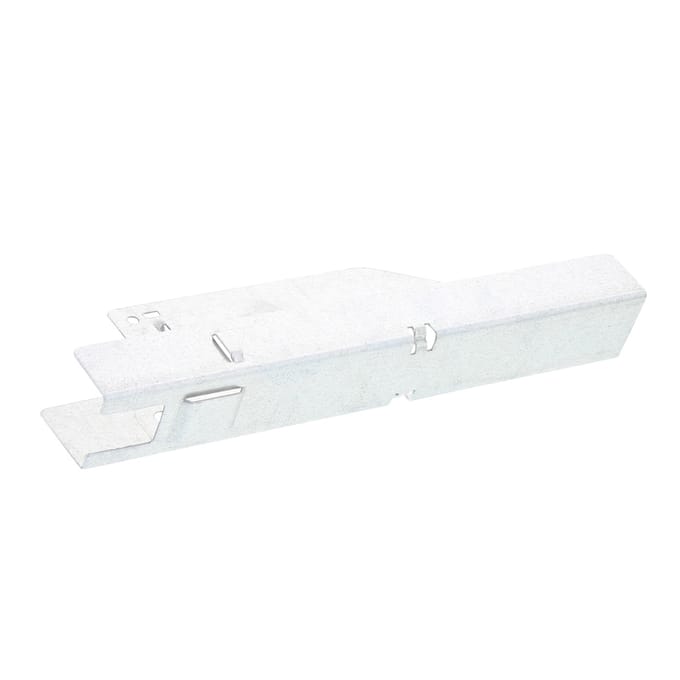 AEG Steun scharnier ovendeur linkerkant 3878867013