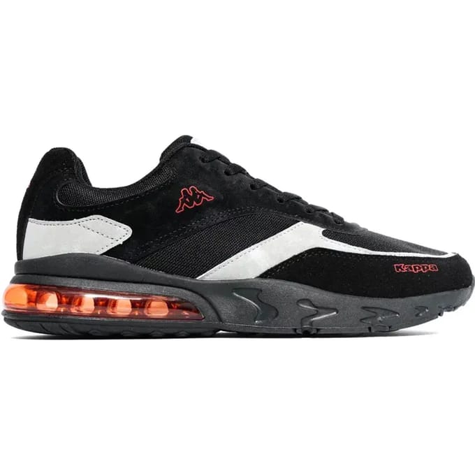 Baskets Kappa Saigon Thermal