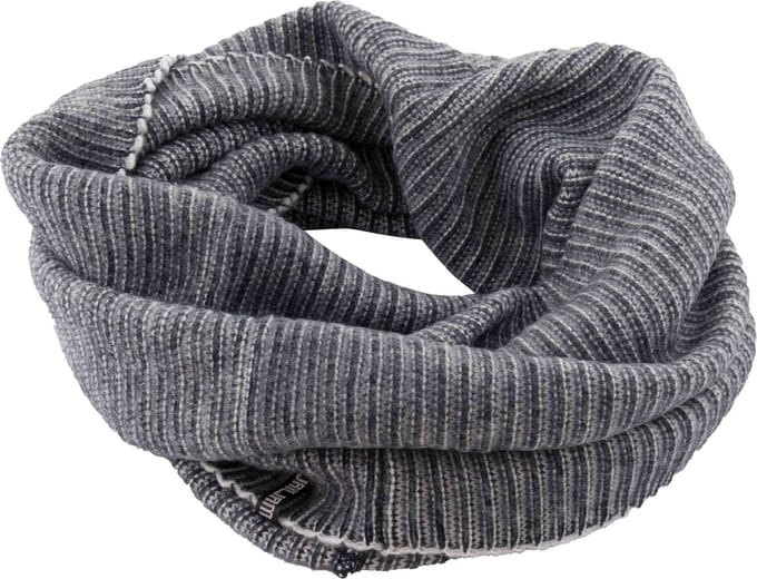 Winter nekbeschermer Jail Jam Bustle Loop Unisex marineblauw - UNI