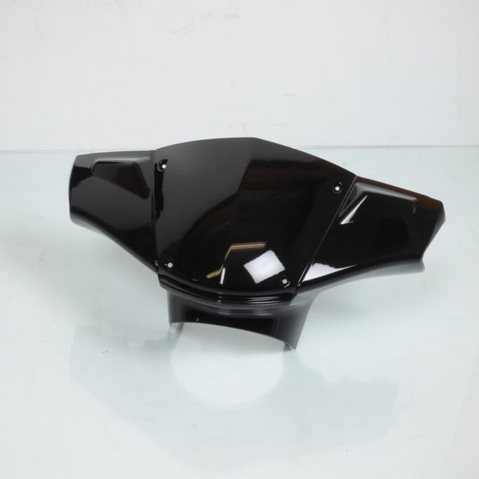 Kit carénage P2R pour Scooter Peugeot 50 Kisbee 2010 à 2017 Neuf