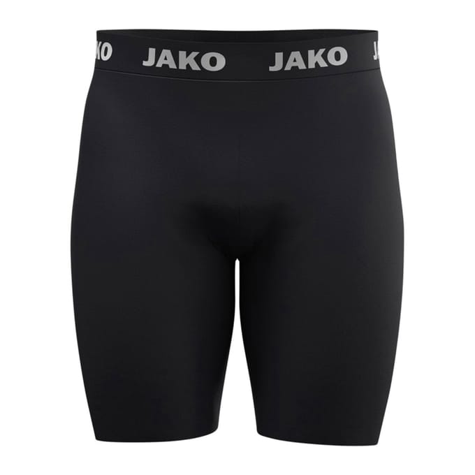 JAKO Korte tight Function Kindermaten 8579k-800