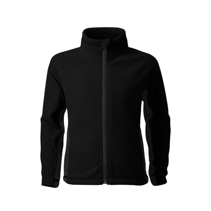 Kinderfleece Malfini Frosty 529