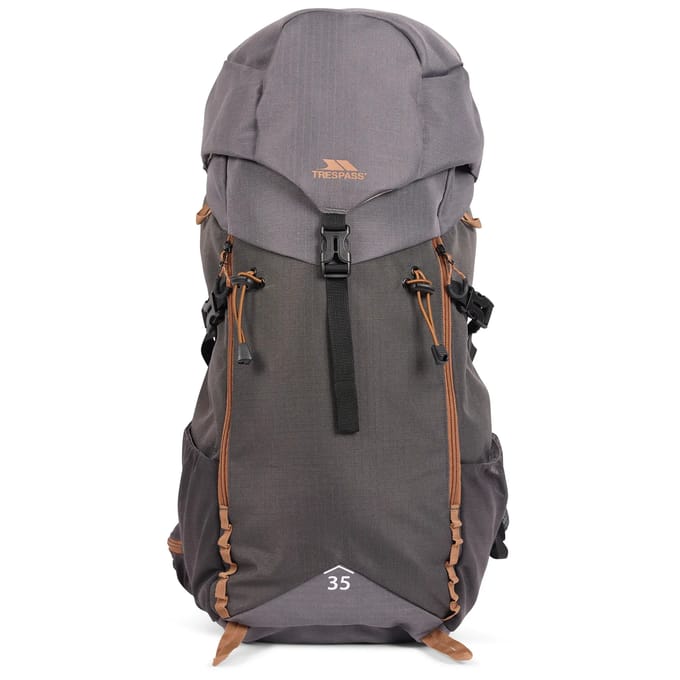 Wandelzak Trespass Pass 35 L
