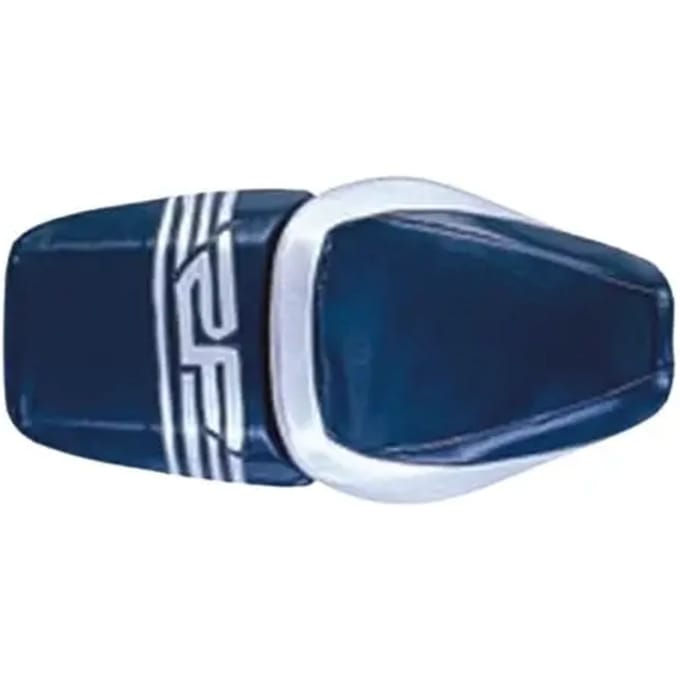 Motorzadelhoes Bagster rf 600