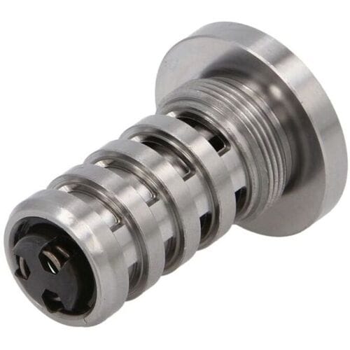 Reparatieset, nokkenasverstelling MAGNETI MARELLI 132219000008