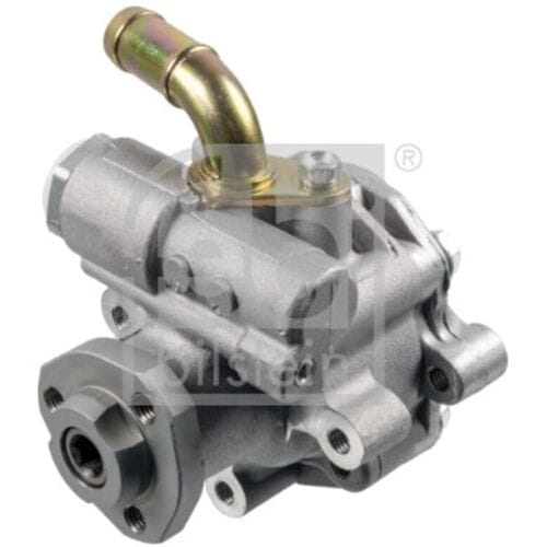 Stuurhuis hydraulische pomp  FEBI BILSTEIN 185222
