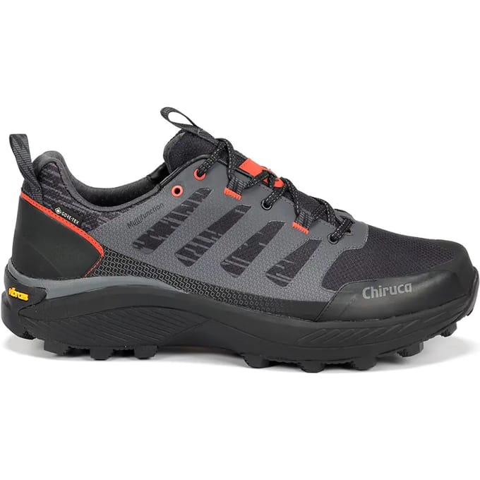 Wandelschoenen Chiruca Cenote 08