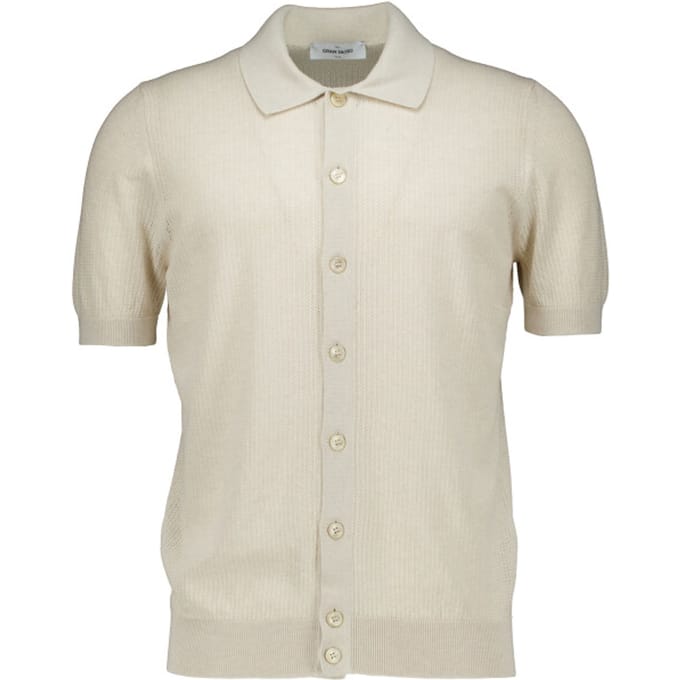 Gran Sasso 57180/20611 Polos Beige 57180/20611