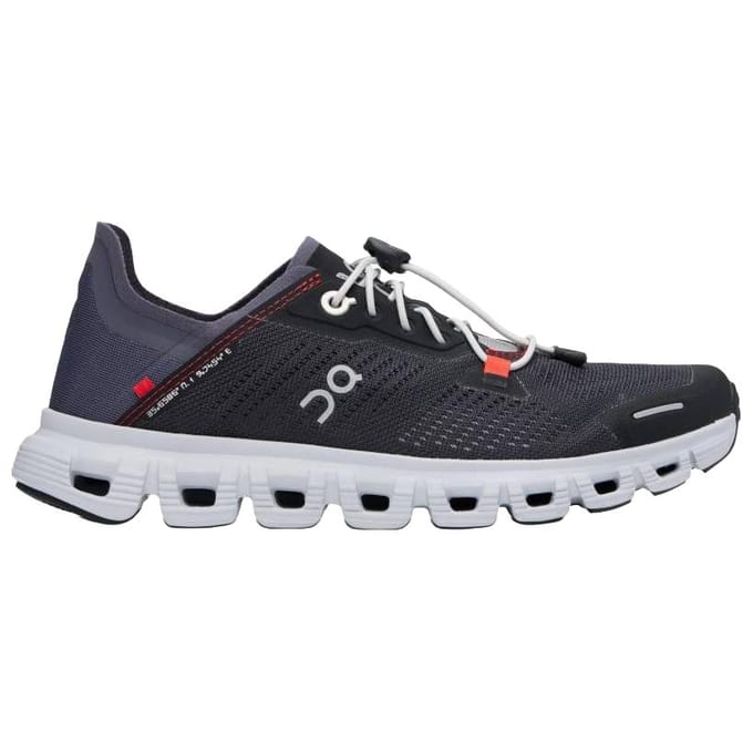 Cloud 6 Coast mita x Cloud 6 Coast Wmns On 'Magnet Sand' Femme 3WF10503231 38.5 black