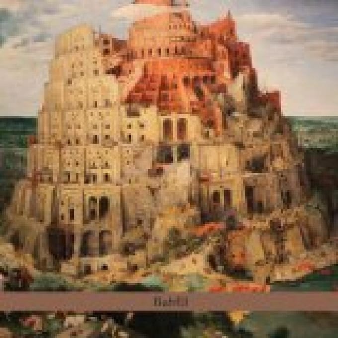 Babel