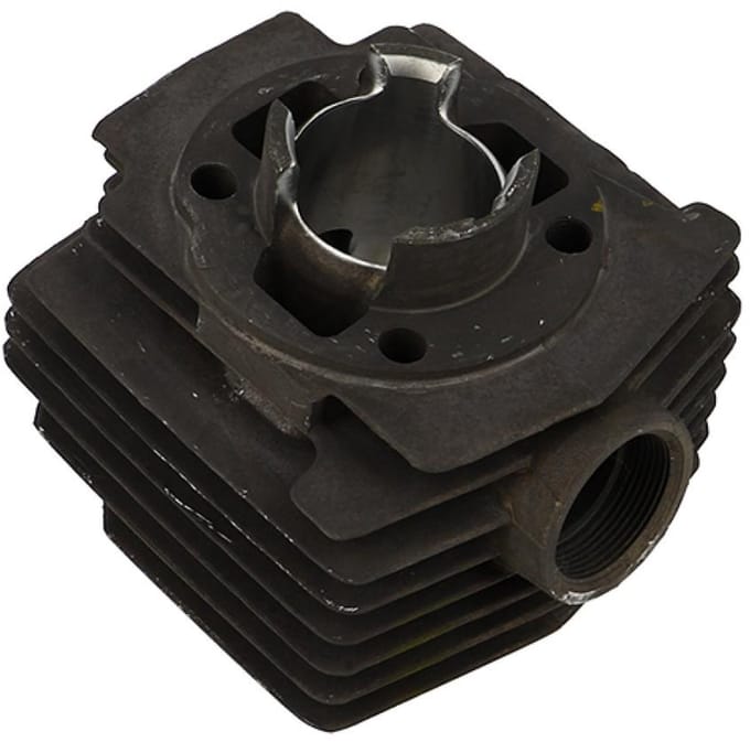 Cylindre Teknix pour Auto MBK Neuf