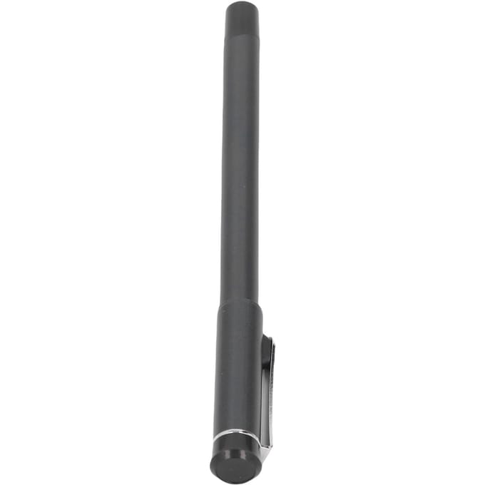 A5 3 in 1 Digitale Smart Pen Schrijfset Realtime Digitale Synchronisatie Smart Pen Notitieboekset voor iOS voor Android Linen Pattern Blue