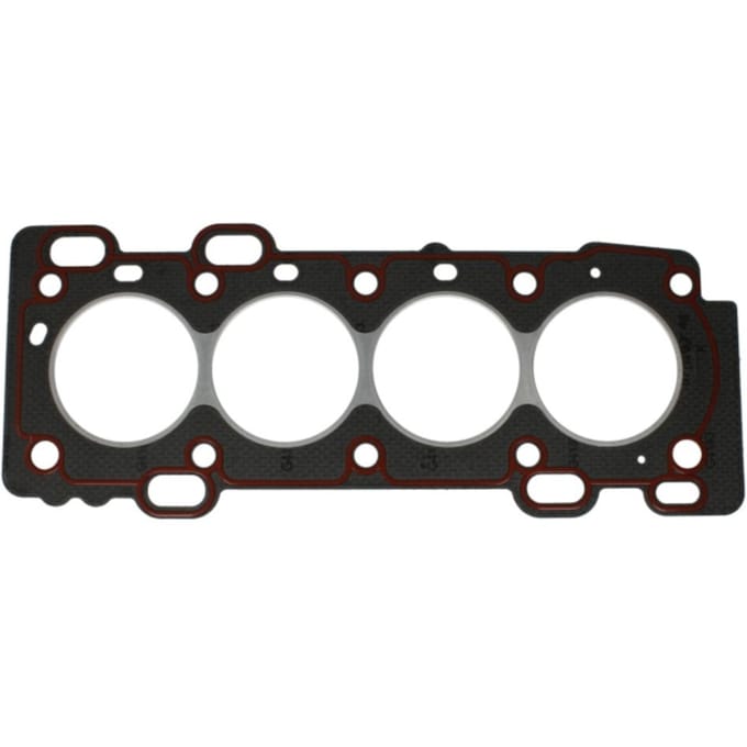 Pakking, Cilinderkop PAYEN AB5431