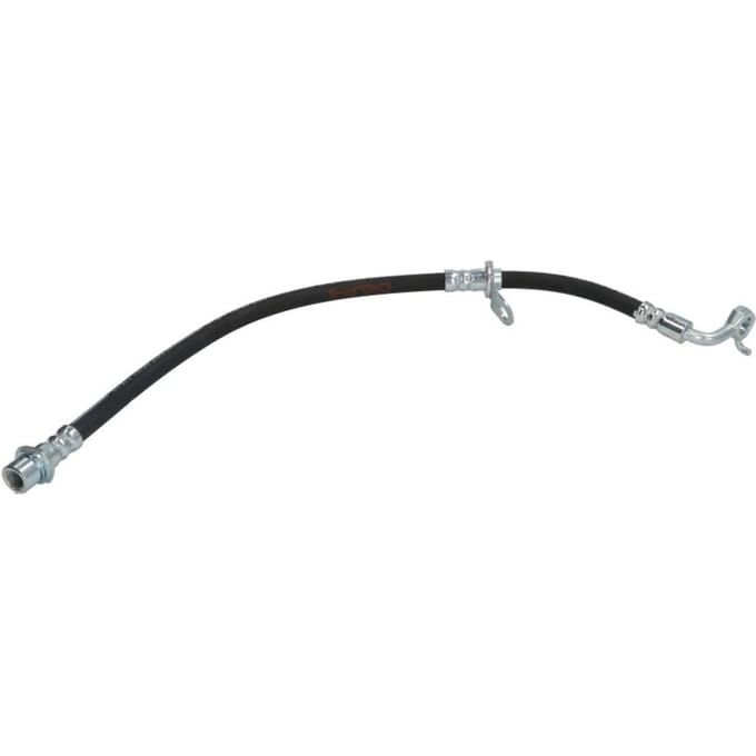 Remleiding DELPHI LH6778, links