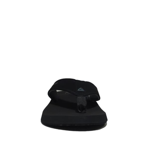 REEF The Layback Black cj4364-51